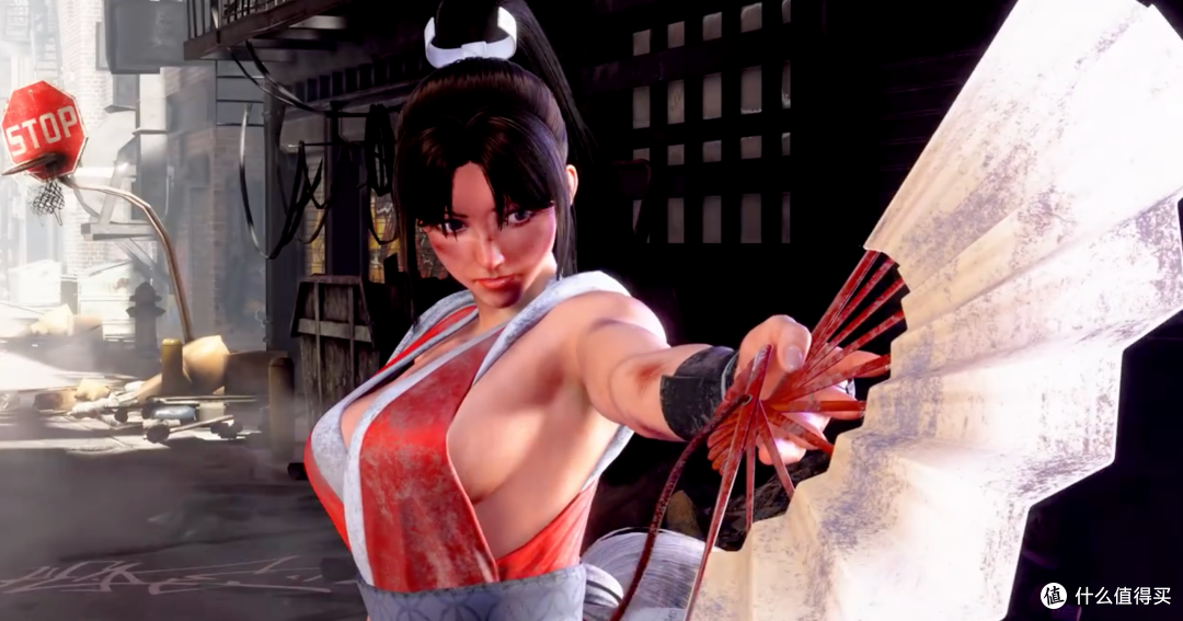 街霸6盘口突变，业内人士深度分析的简单介绍