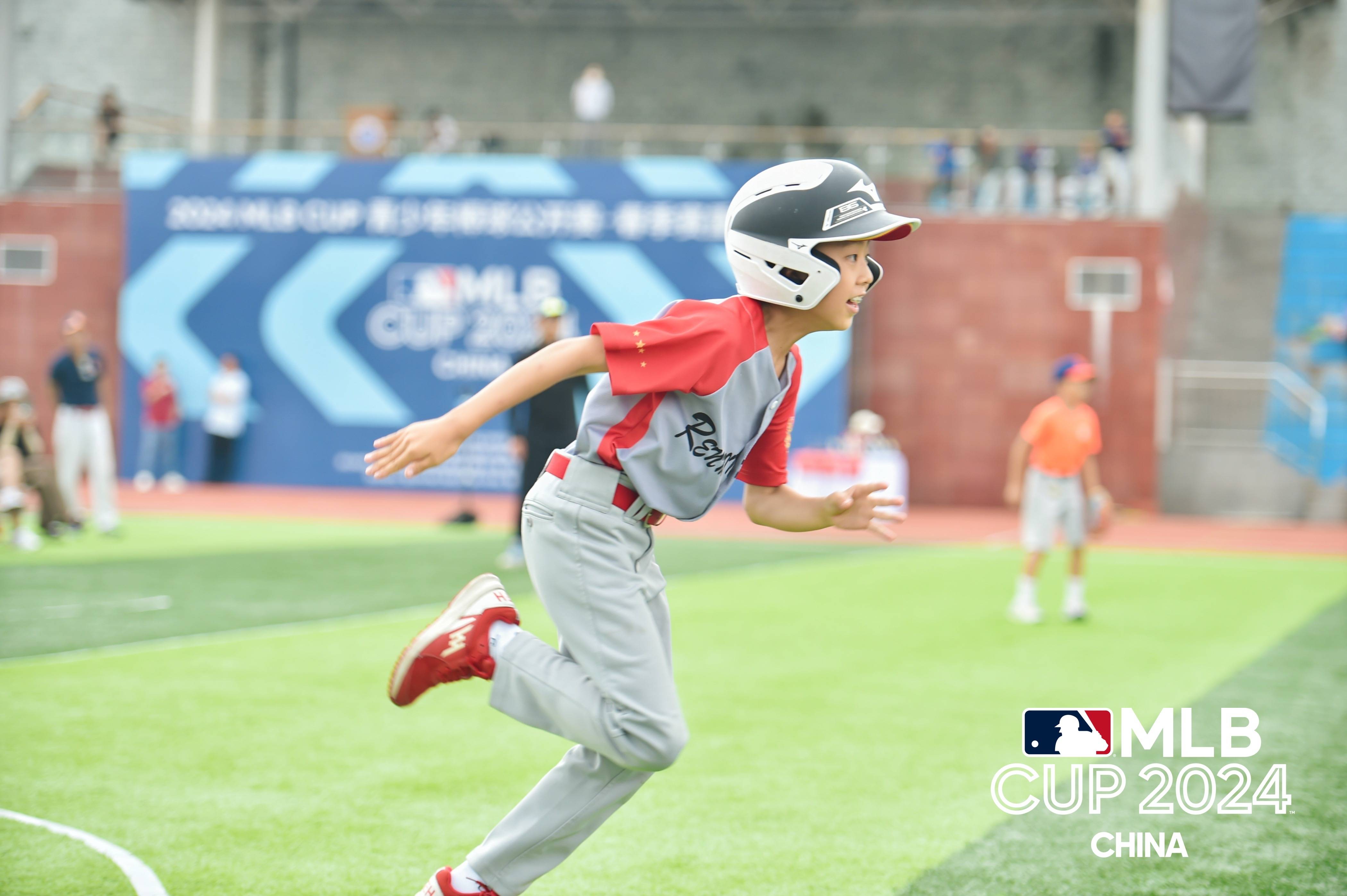 开云体育-全球瞩目！棒球赛事即将收官