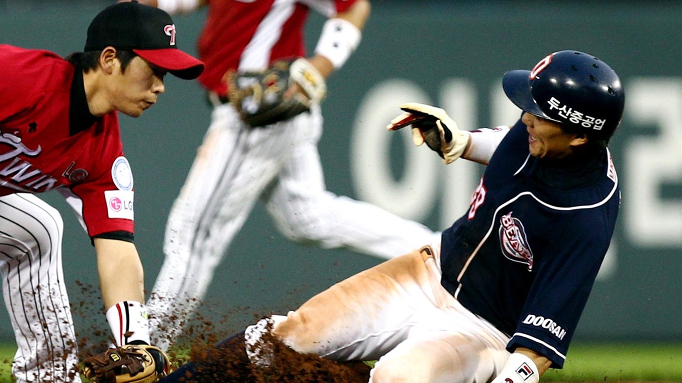 棒球赛事精彩瞬间盘点，年度回顾震撼登场的简单介绍