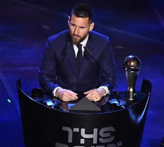 开云体育app-终极之夜！世界杯冠军悬念即将揭晓