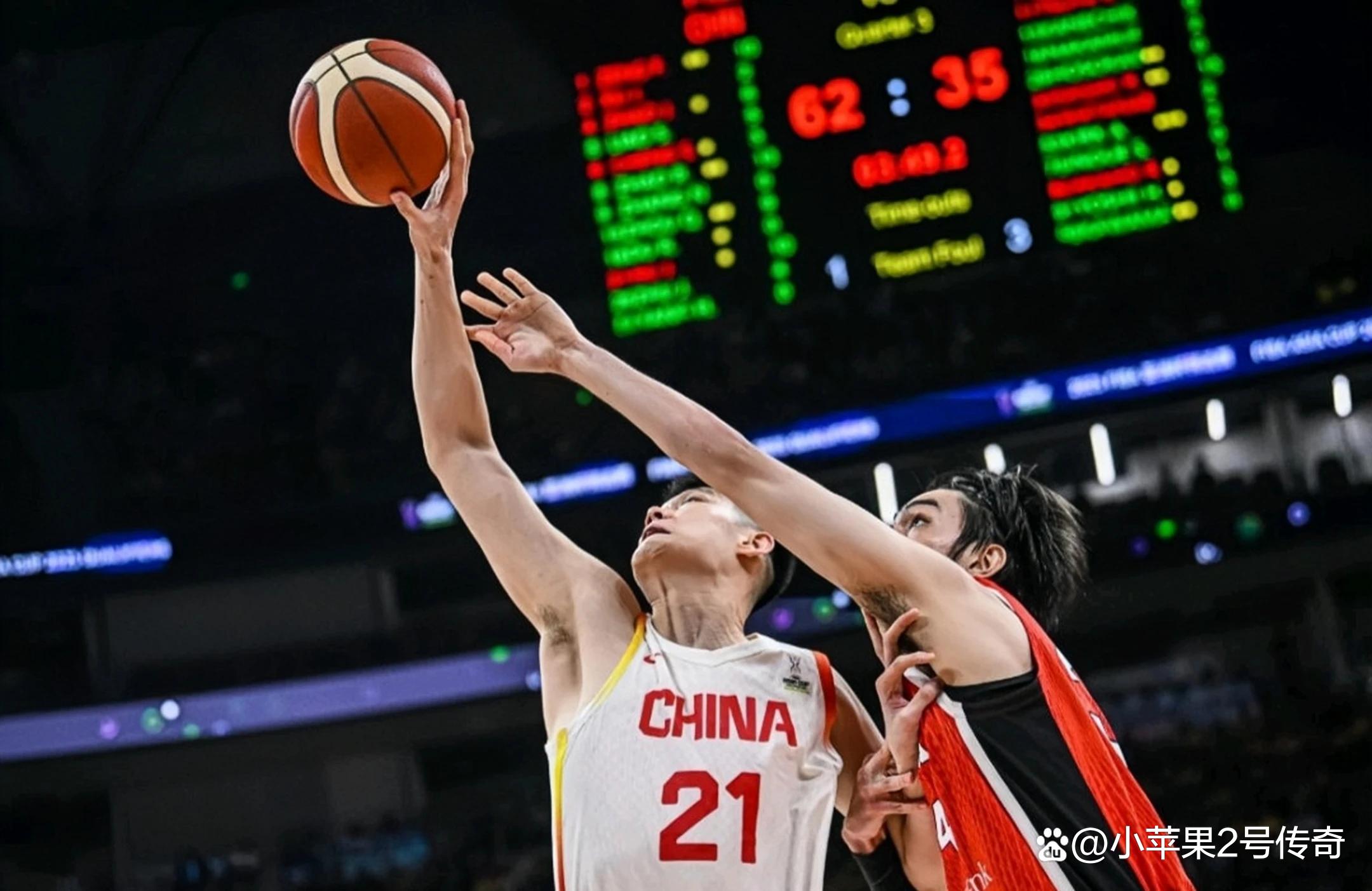 开云体育-火力全开！CBA比赛数据创纪录的简单介绍