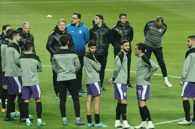 包含世界杯战术调整奏效,成功扭转局势的词条 包含世界杯战术调整奏效,成功扭转局势的词条