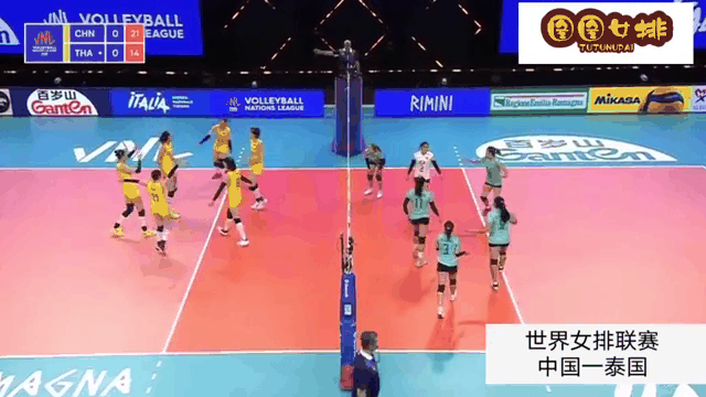 开云sport-包含火力全开！排球比赛数据创纪录的词条