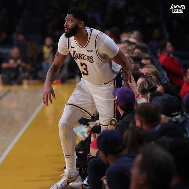 开云体育-包含焦点大战：CS2上演巅峰碰撞的词条