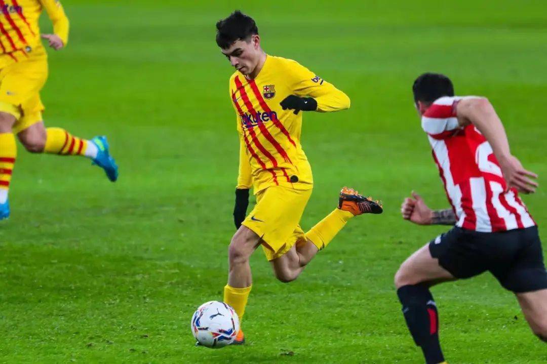 希腊完胜德国，佩德里状态火热的简单介绍