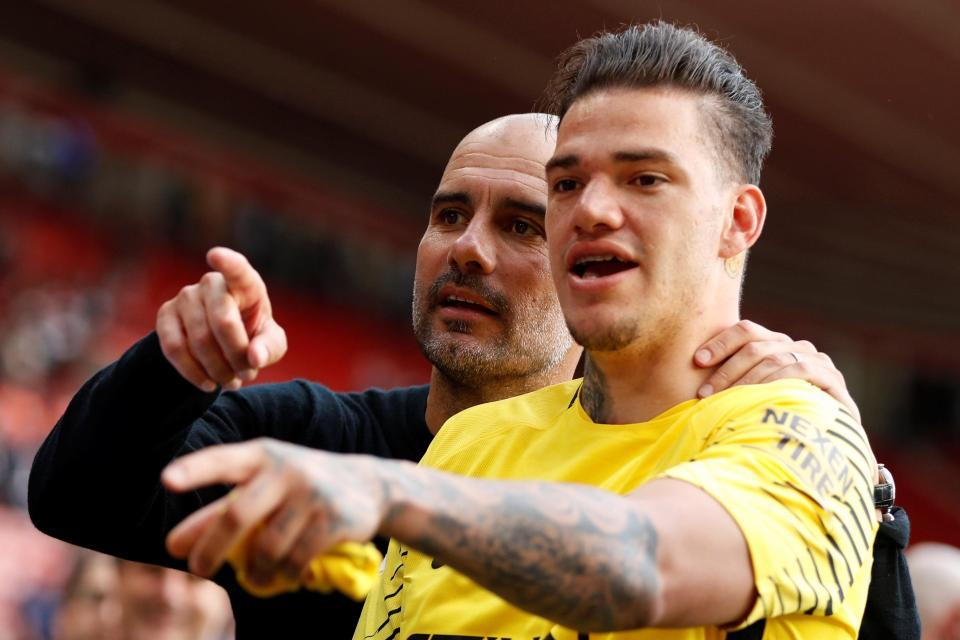 开云体育官网-波兰碾压希腊，福登关键制胜