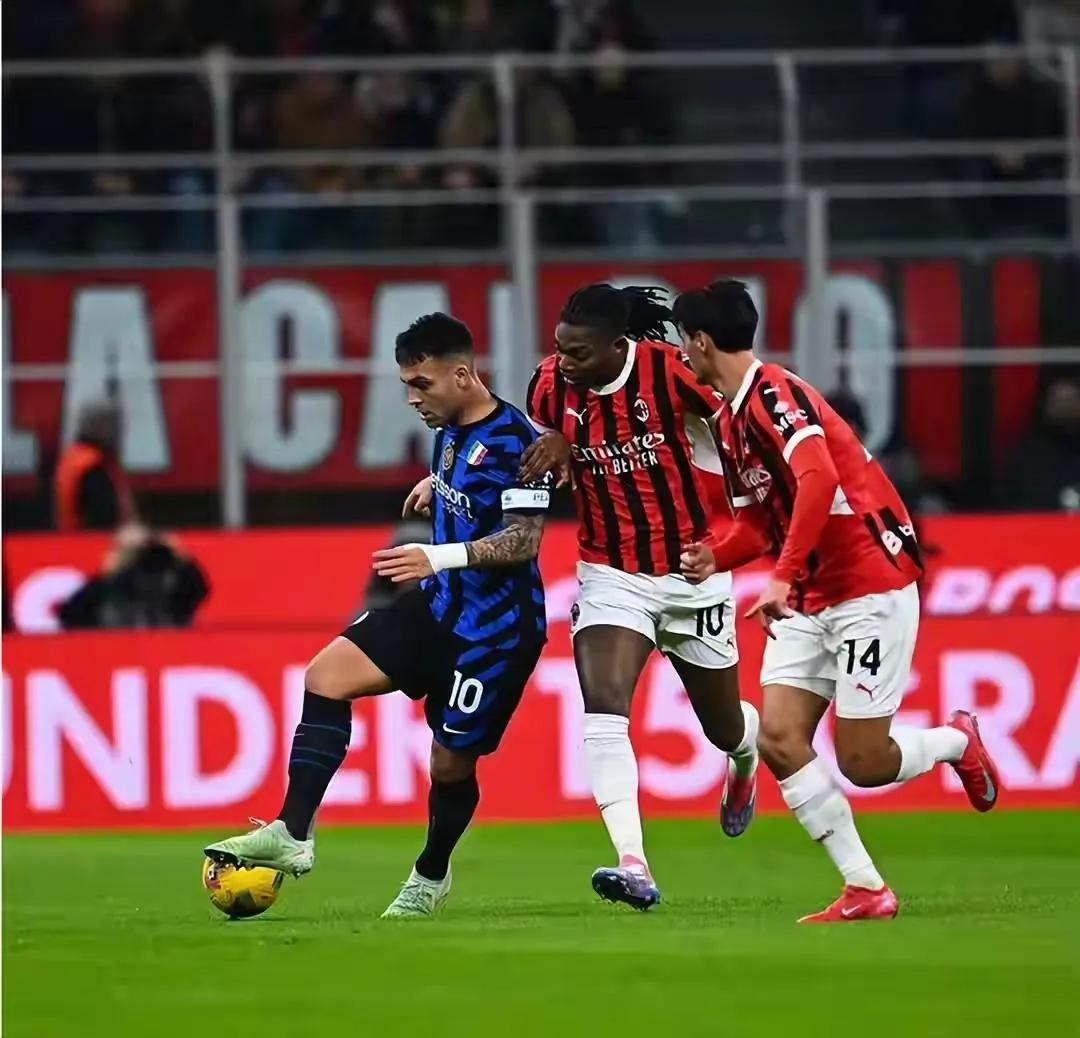开云体育在线-德国绝杀AC米兰，楚阿梅尼带队取胜