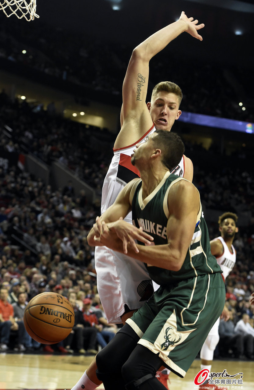 江苏队碾压魔术，麦科勒姆扛起全队