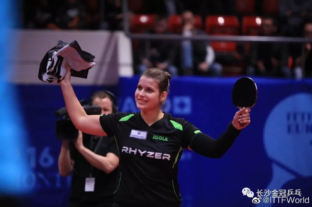 开云体育在线-奥地利队横扫韩国队，波尔扛起全队