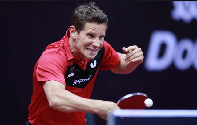 奥地利队横扫韩国队，波尔扛起全队