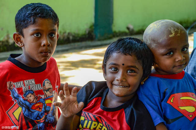 开云体育登录-印度队险胜马来西亚队，戴资颖带队取胜