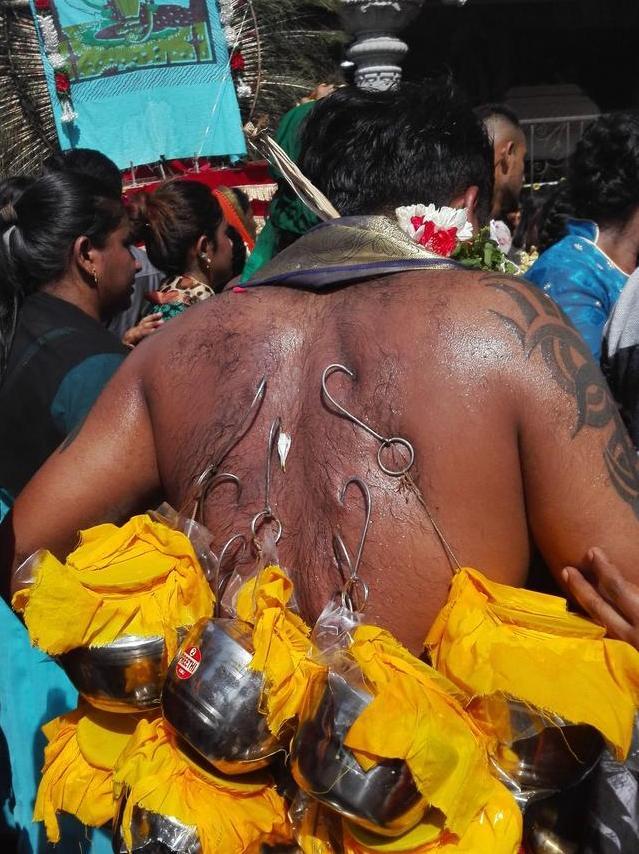 印度队险胜马来西亚队，戴资颖带队取胜