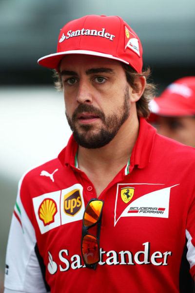 开云体育APP下载-红牛二队绝杀迈凯伦，阿隆索高光表现