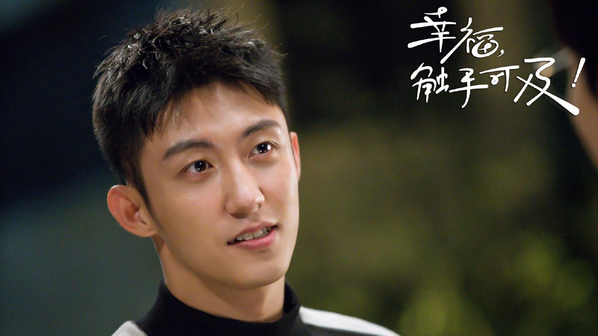 开云体育APP下载-波斯铁骑对决银河战舰，奥利维耶千场传奇闪耀