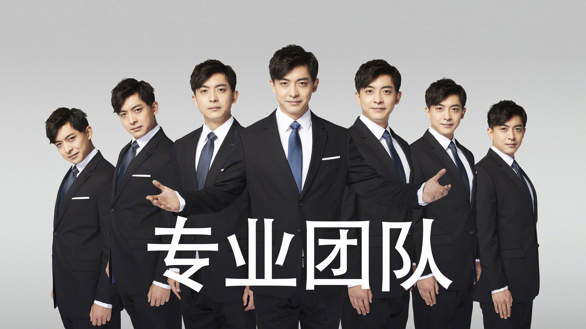 开云体育app-浙江金牛撞翻紫金战舰！神秘切特临阵倒戈，湖人季前赛遭剧本级爆冷