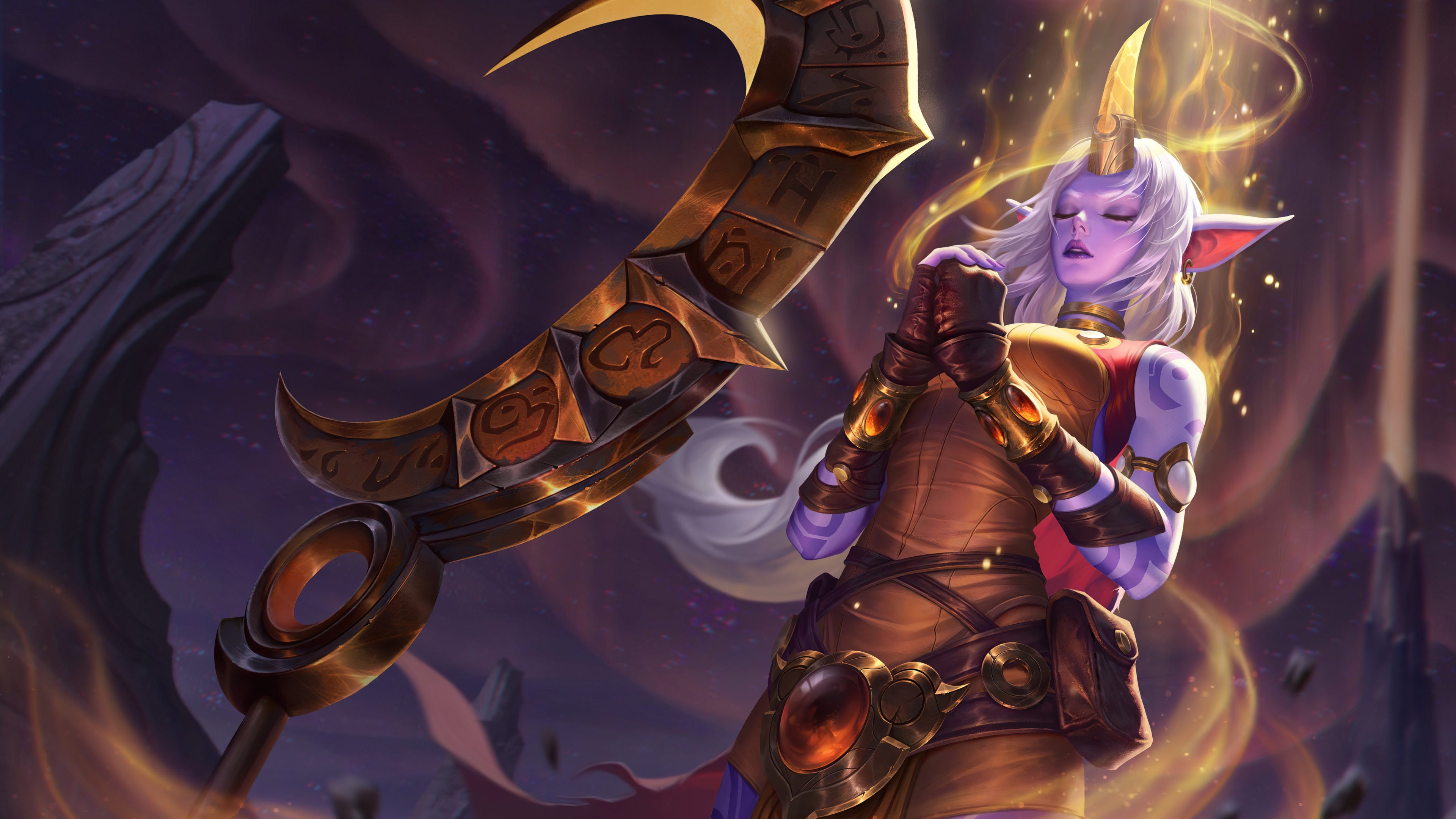 浙江金牛撞翻紫金战舰!神秘切特临阵倒戈,湖人季前赛遭剧本级爆冷