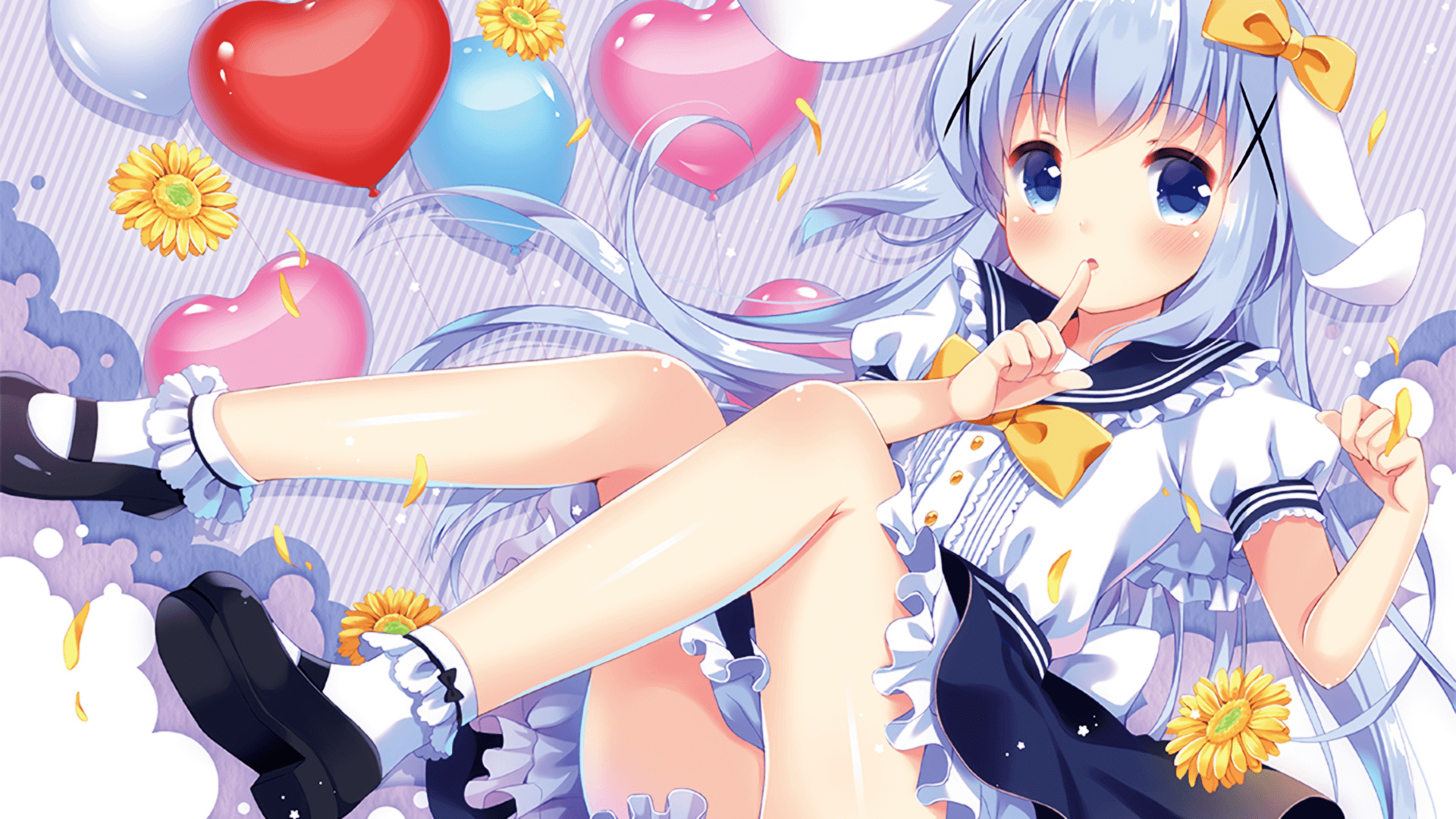 唯一标准,当蒂亚戈在塞内加尔对阵乌拉圭的战场上,定义了完美