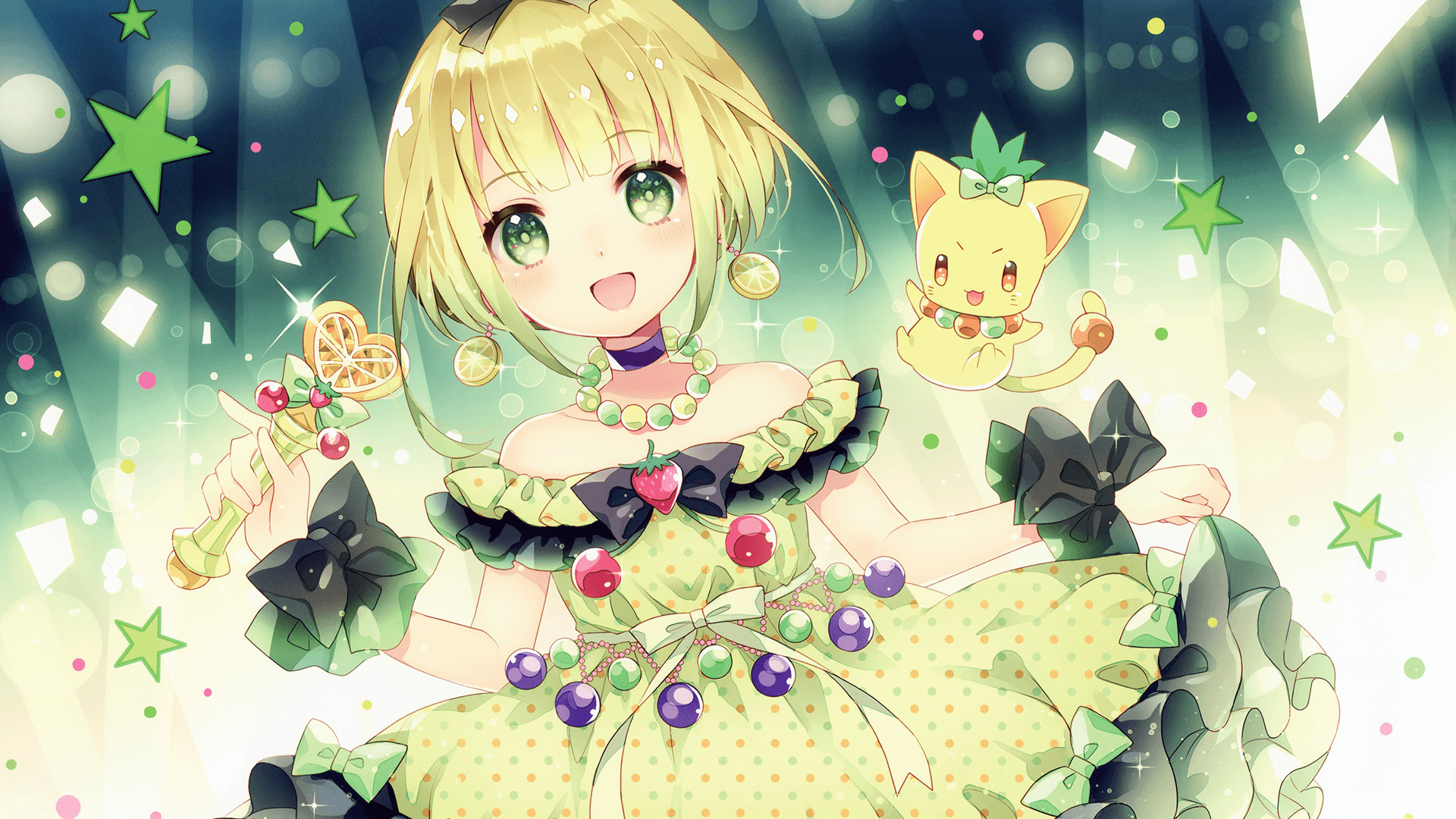 从贫民窟到世界杯英雄，奥斯梅恩用防守铸就传奇，突尼斯爆冷速胜比利时