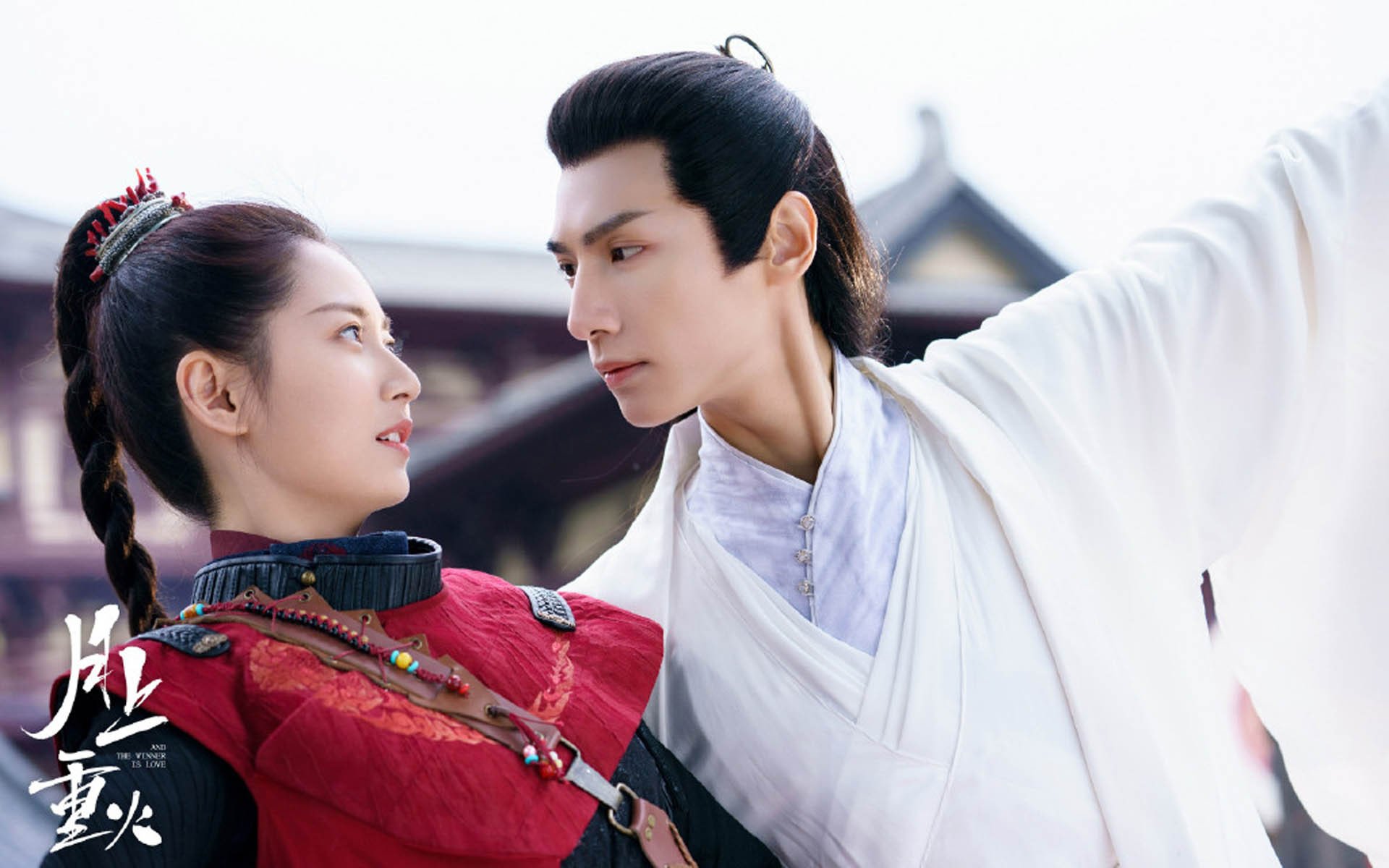 绿茵与硬木的焦点共鸣，意甲激战与湖人速胜的跨界之夜