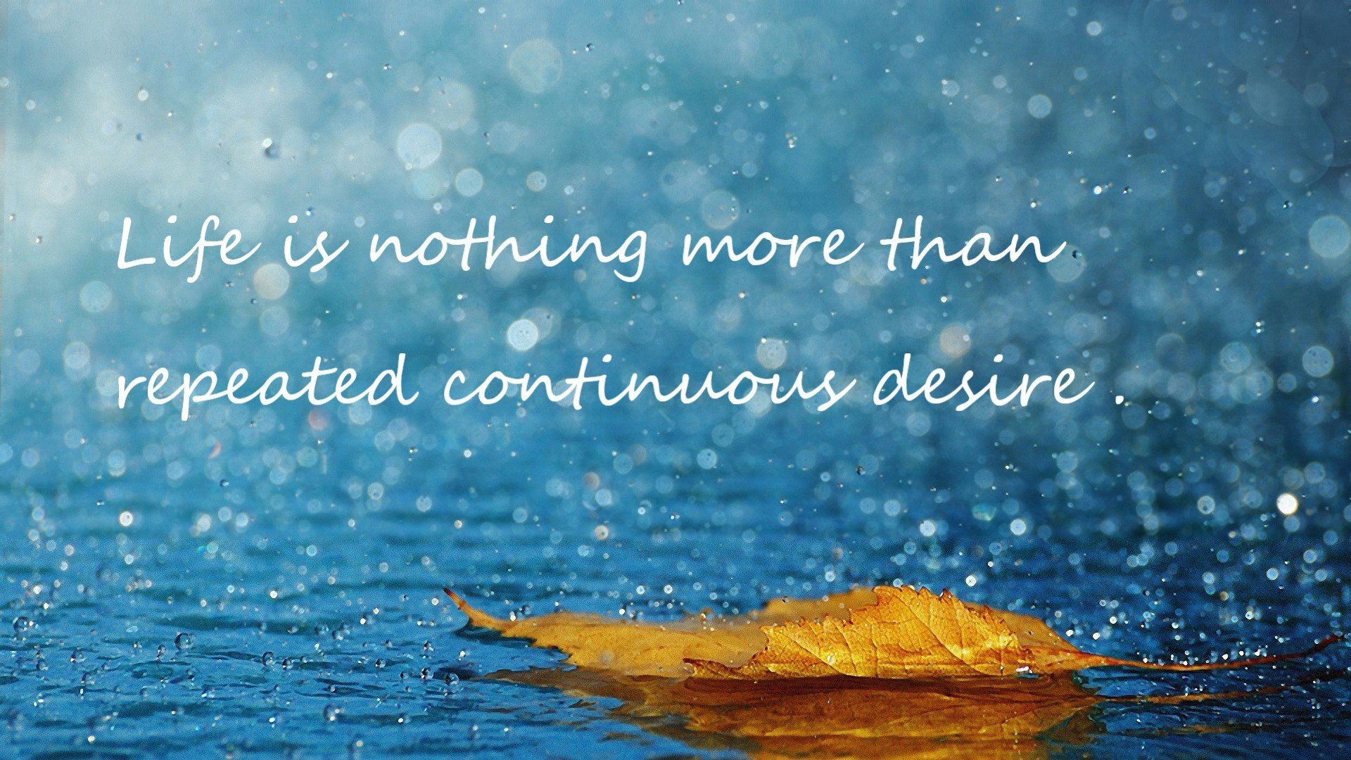 孤本时间,当莫兰特扛起全队,步行者横扫新疆的那个夜晚