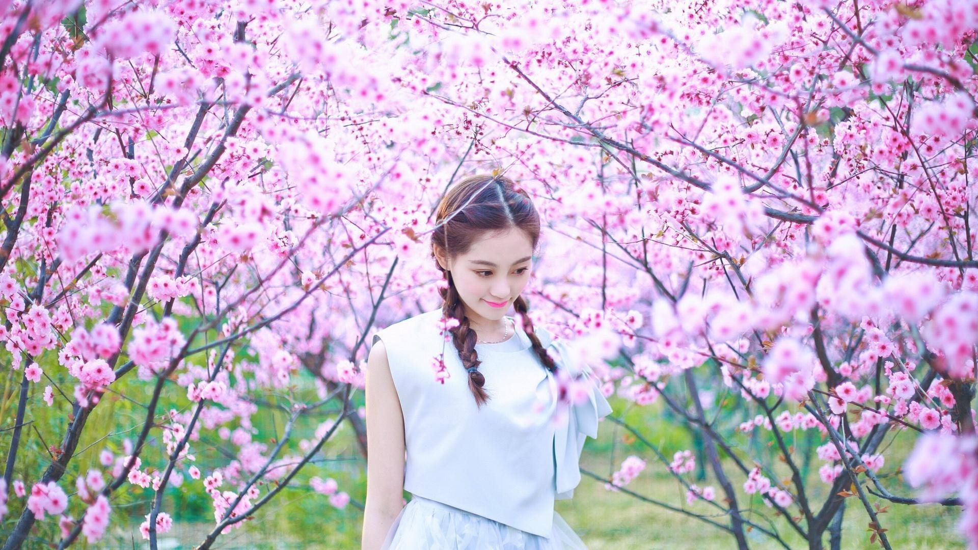 棋盘上的巨人，当约基奇的手掌遮住孟菲斯的天空