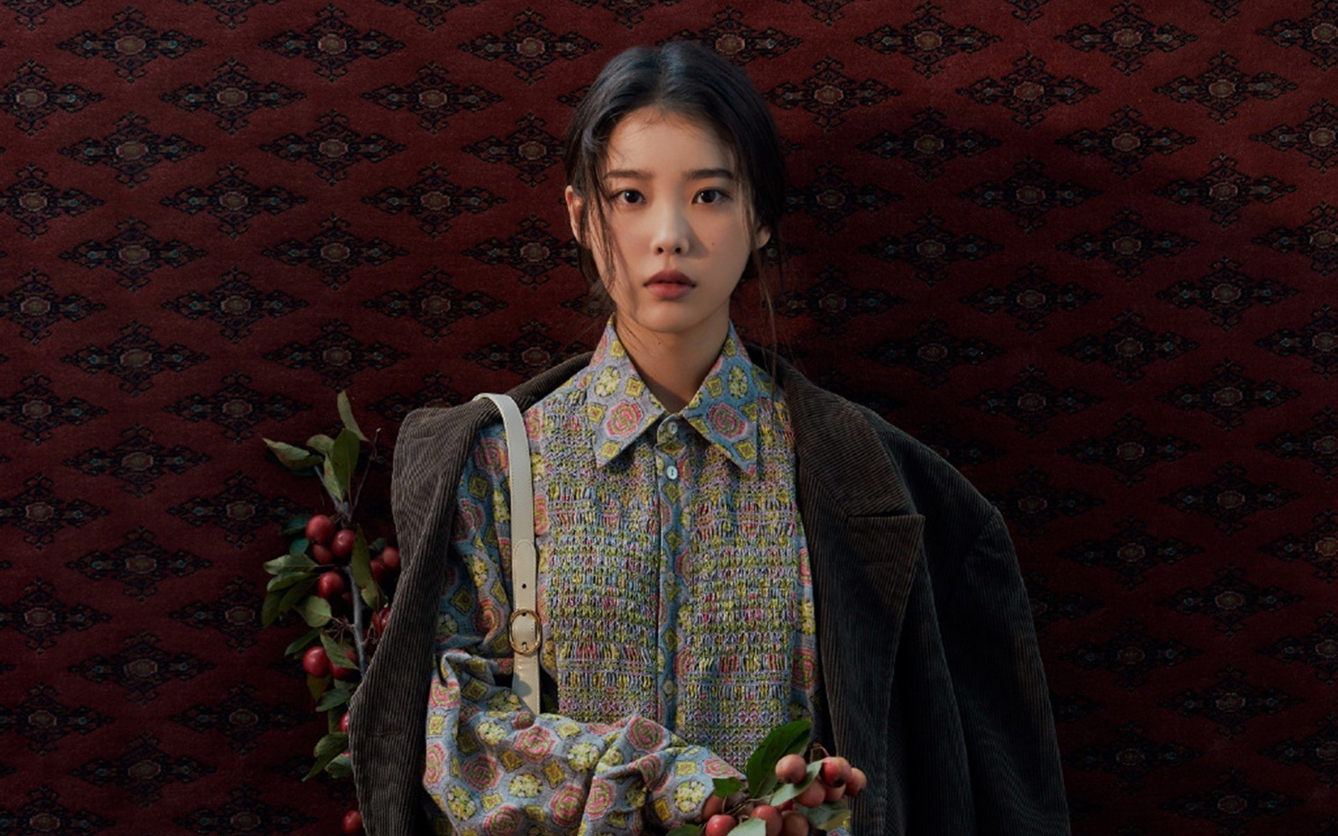 冰与火，当北欧铁骑遇上南欧艺术家，足球哲学的地壳正在碰撞