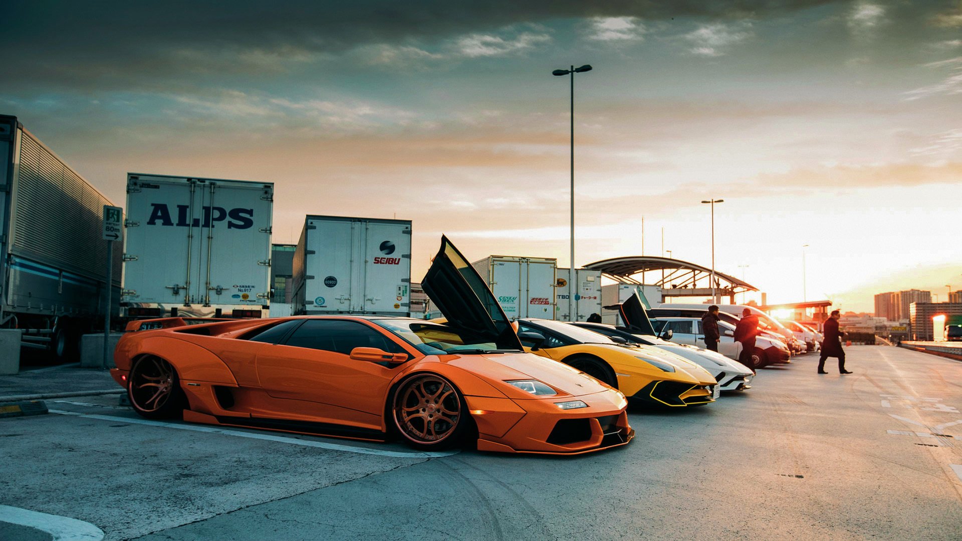 北境雪落定,南境火燎原,两个战场,一种唯一的胜利法则