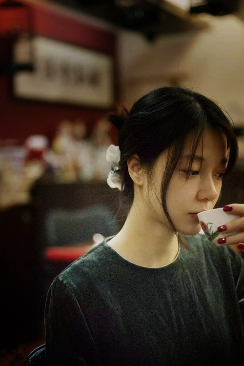 开云体育app-燎原之火对钢铁战车，牙买加奇迹，世界杯舞台上的加勒比风暴掀翻德意志战车