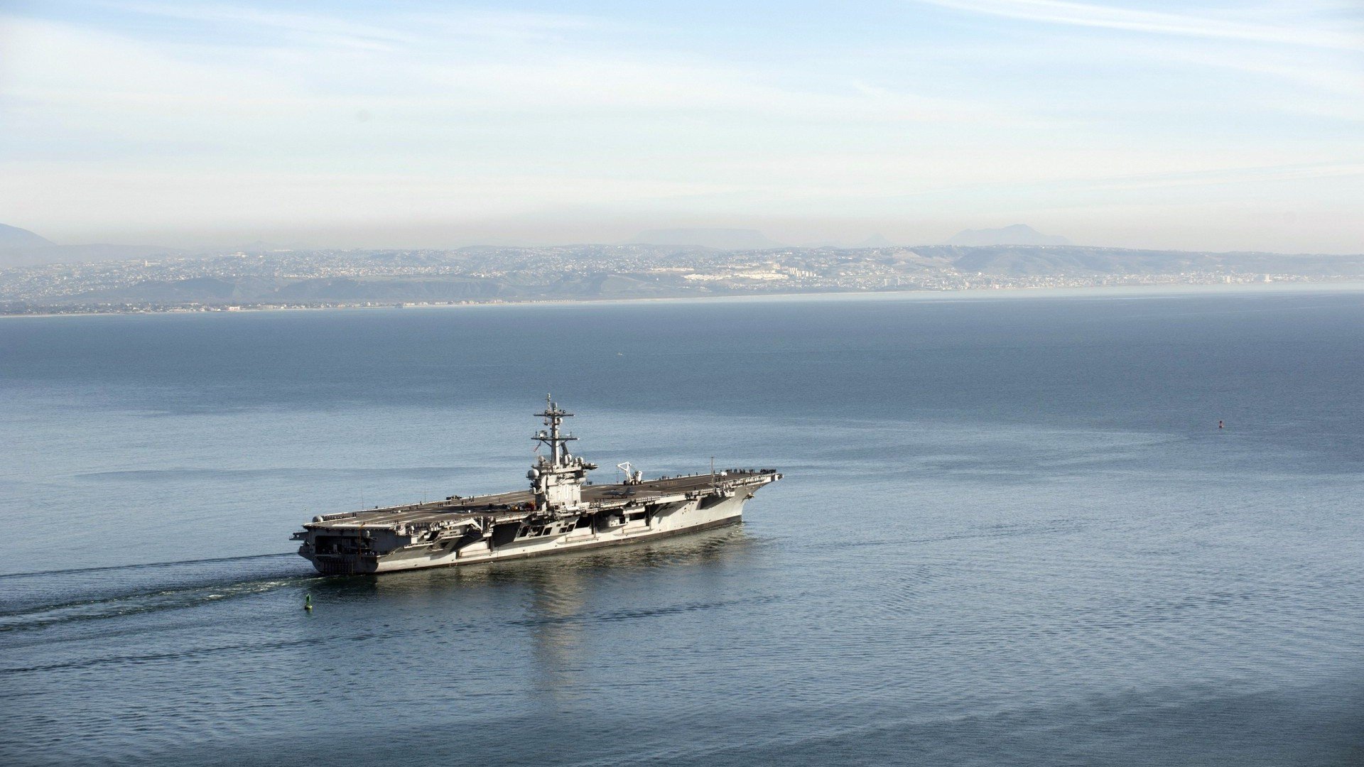 西决生死夜，克瓦拉茨赫利亚那一剑，刺穿了时间