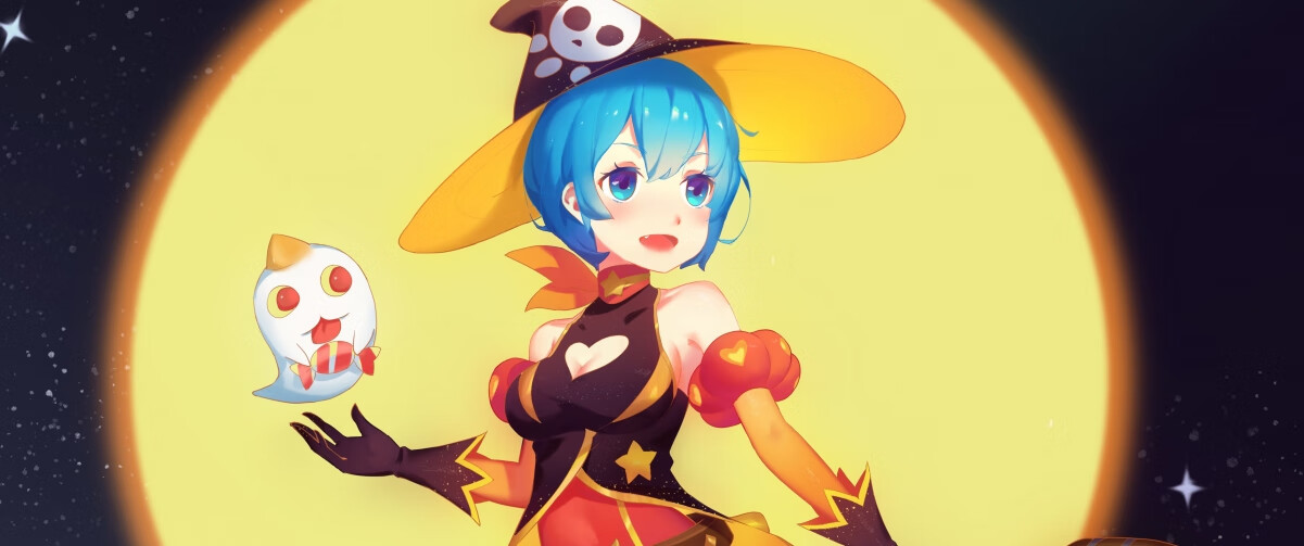 开云体育-惊爆！欧冠最大冷门诞生！帕尔默天神下凡，勒沃库森碾压皇马让比赛提前终结