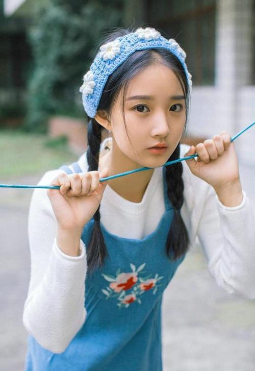 最后90秒，当吉林队用火力淹没尼克斯，保罗成为历史唯一的关键先生