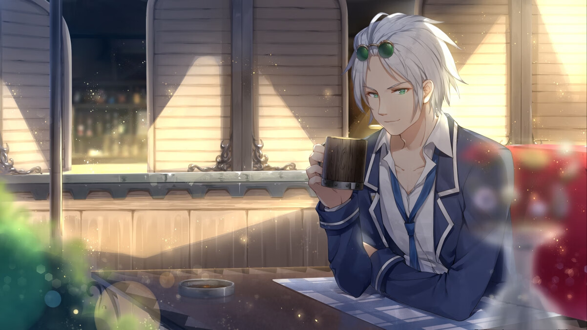 双星同频共振,从鹈鹕踏平深圳到英格拉姆接管国家德比