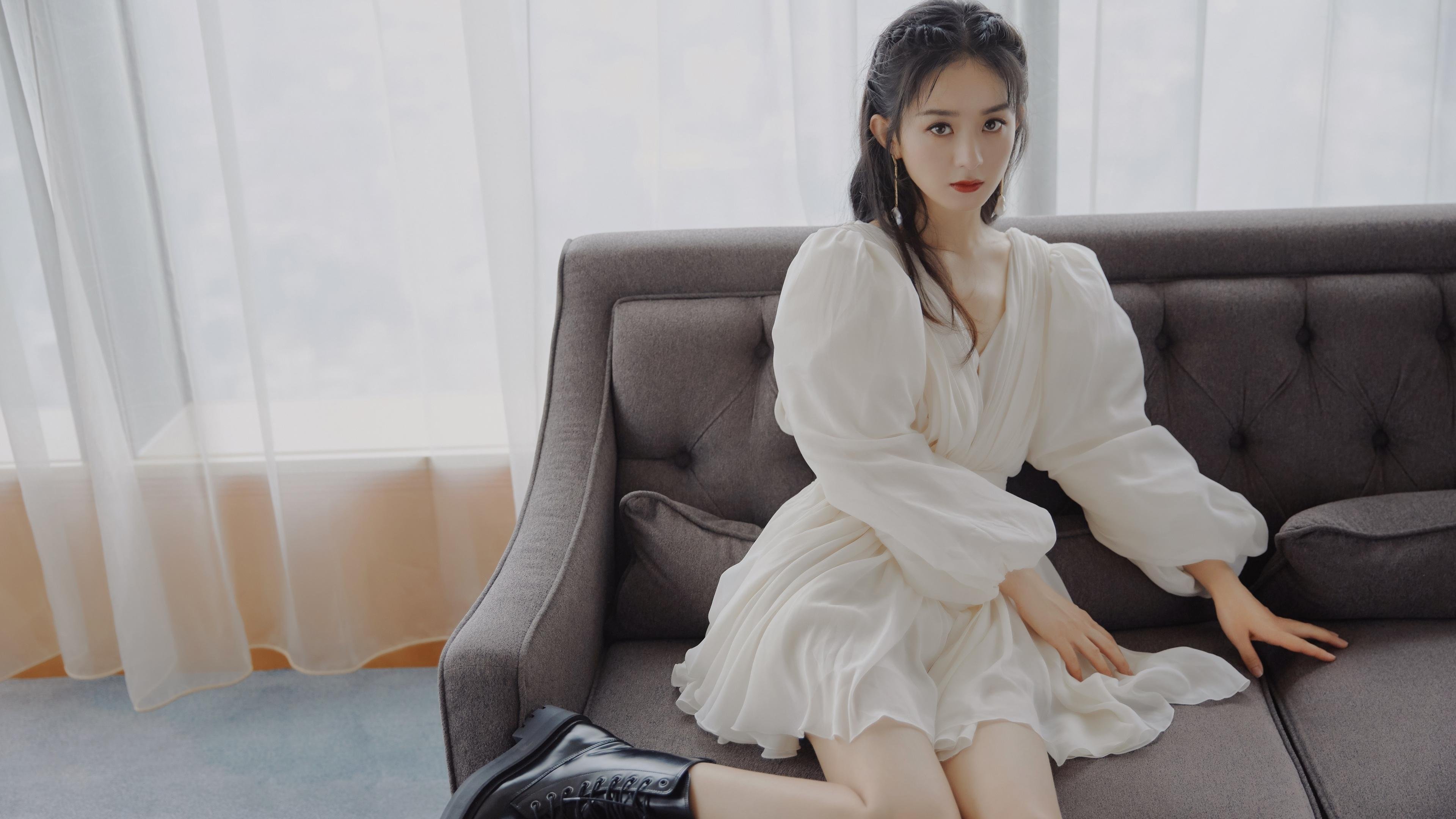 凯塞多，一道跨时空的无解命题，与亚特兰大那个超现实的绝杀