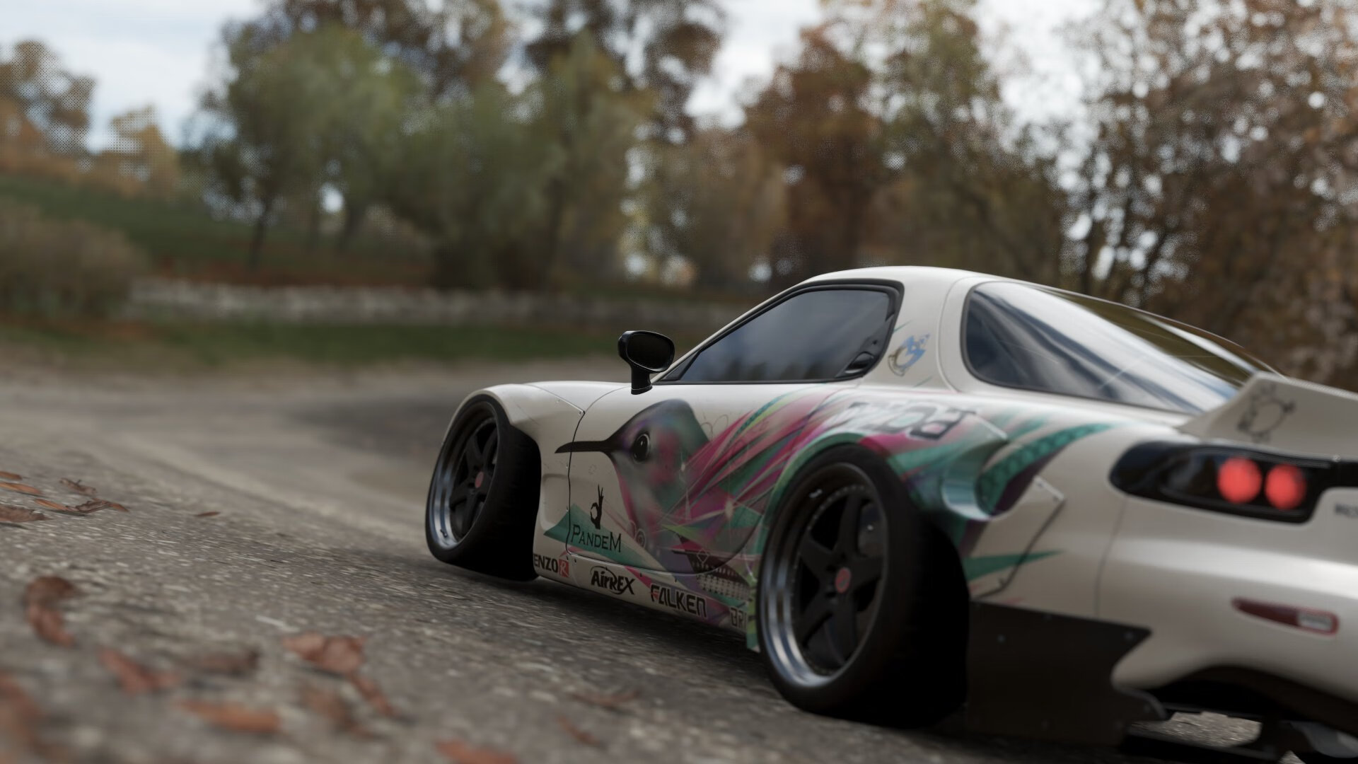 无懈可击!帕尔默凭超凡数据与关键镜头锁定全场最佳,争议在此刻沉默