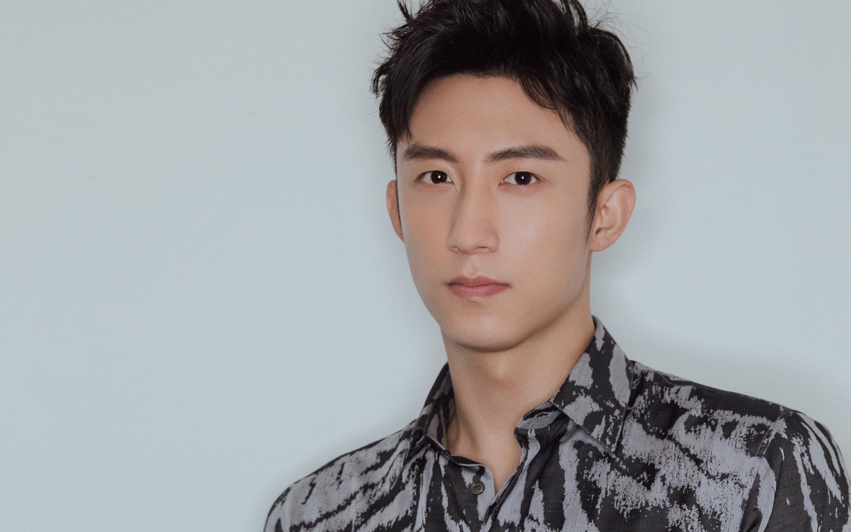 吉林队狂胜尼克斯,大场面先生拉文怎么了?