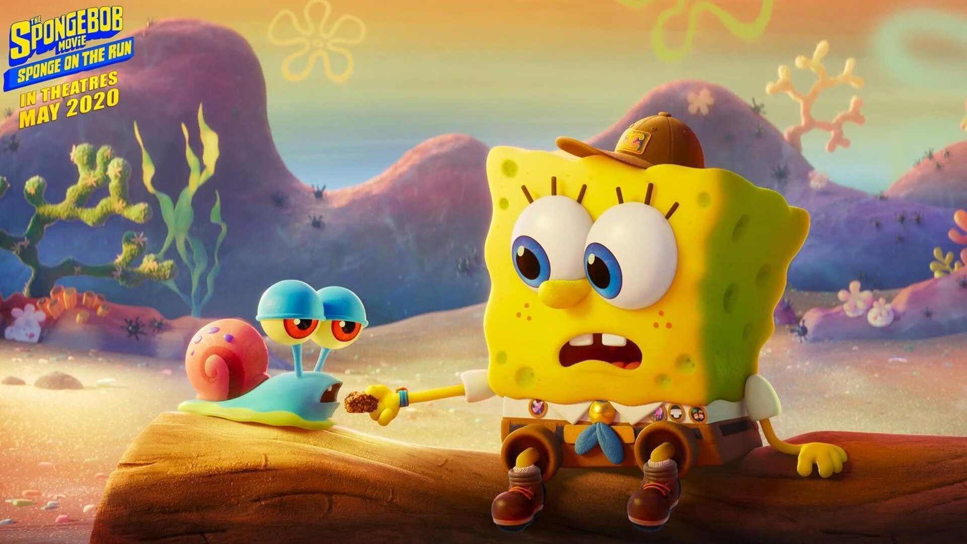 西决生死夜，小贾伦的沉默加冕