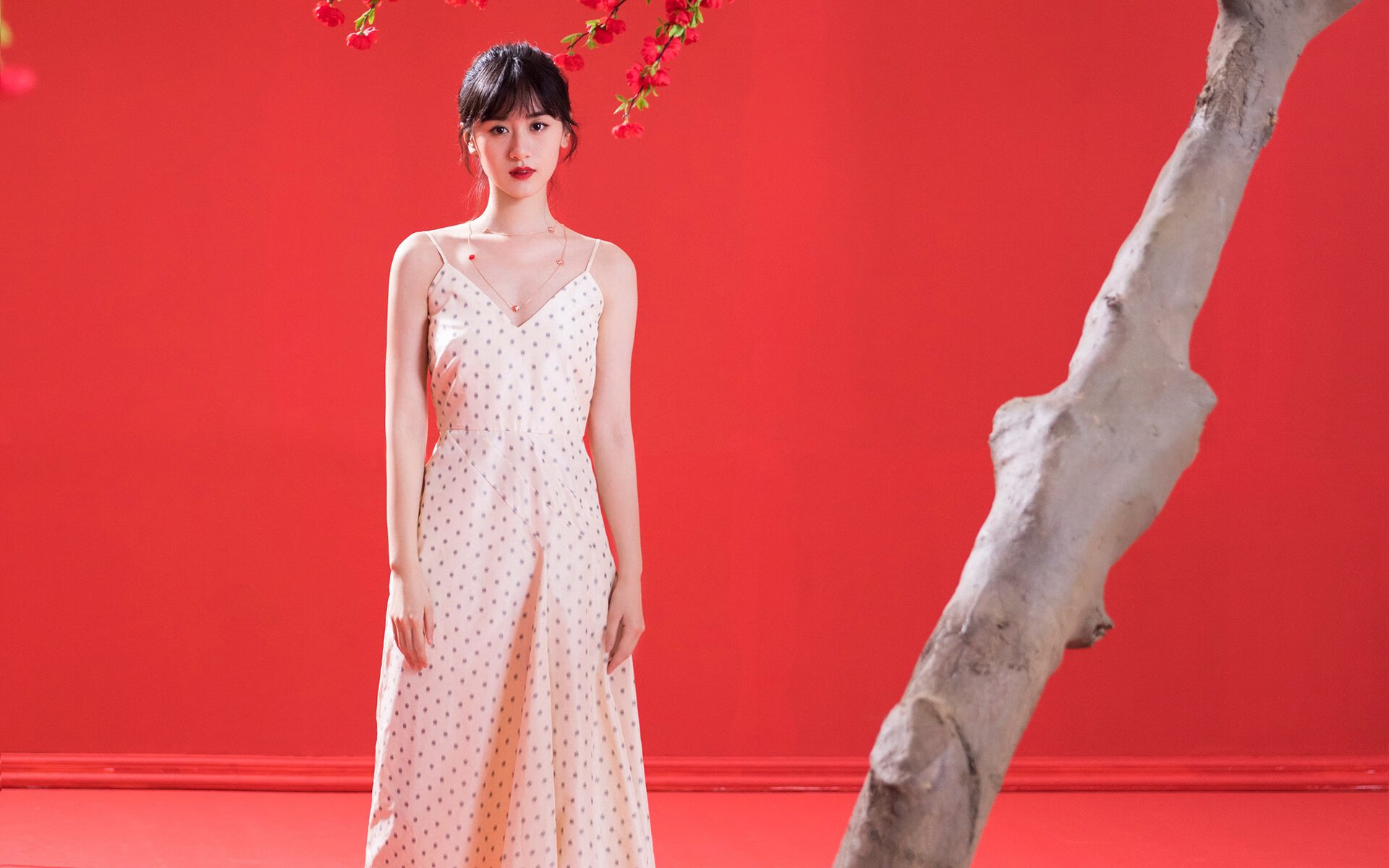 开云体育app-独行侠的胜利公式，利拉德如何在世界杯赛场演绎达拉斯战术