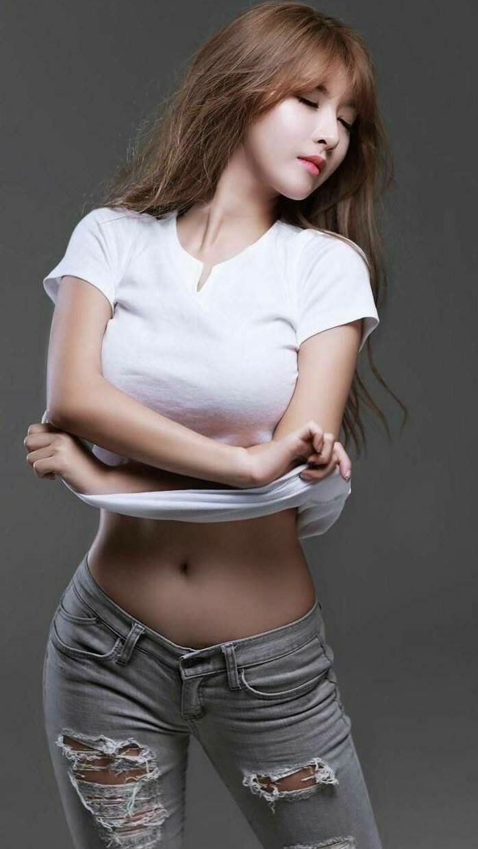 开云sport-奥运周期关键战之夜，迪巴拉数据全面爆炸改写蓝白军团命运