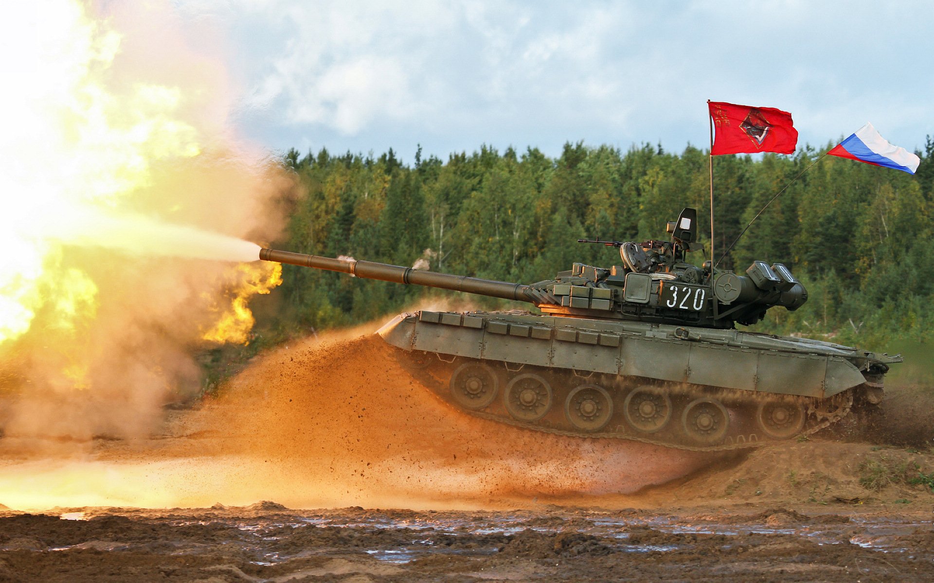 开云体育平台APP-跨洲际的惊险一夜，当NBA季后赛遇见南美足球风暴