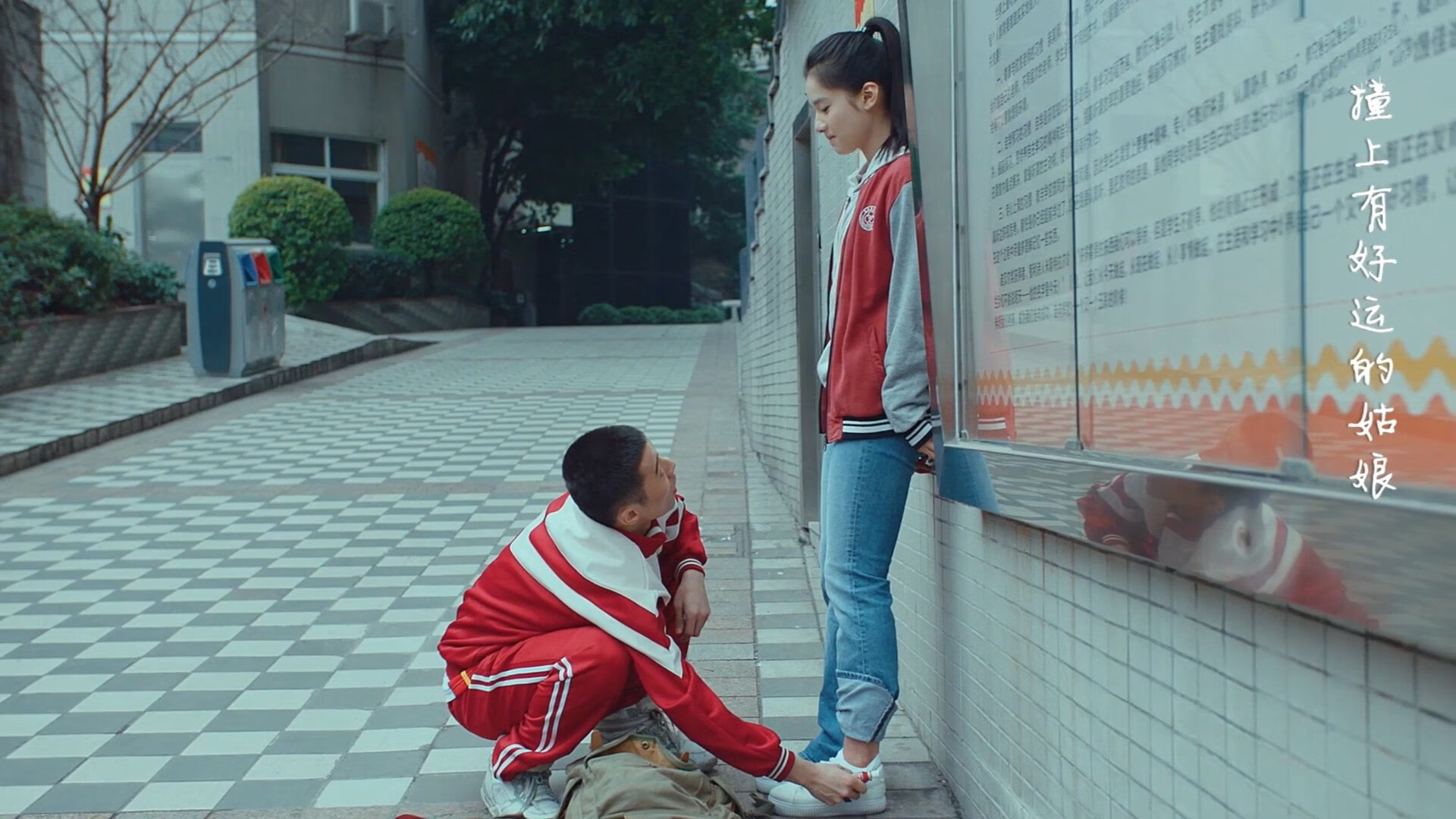 开云体育入口-东瀛武士的叹息，当孤狼苏亚雷斯叼走节奏