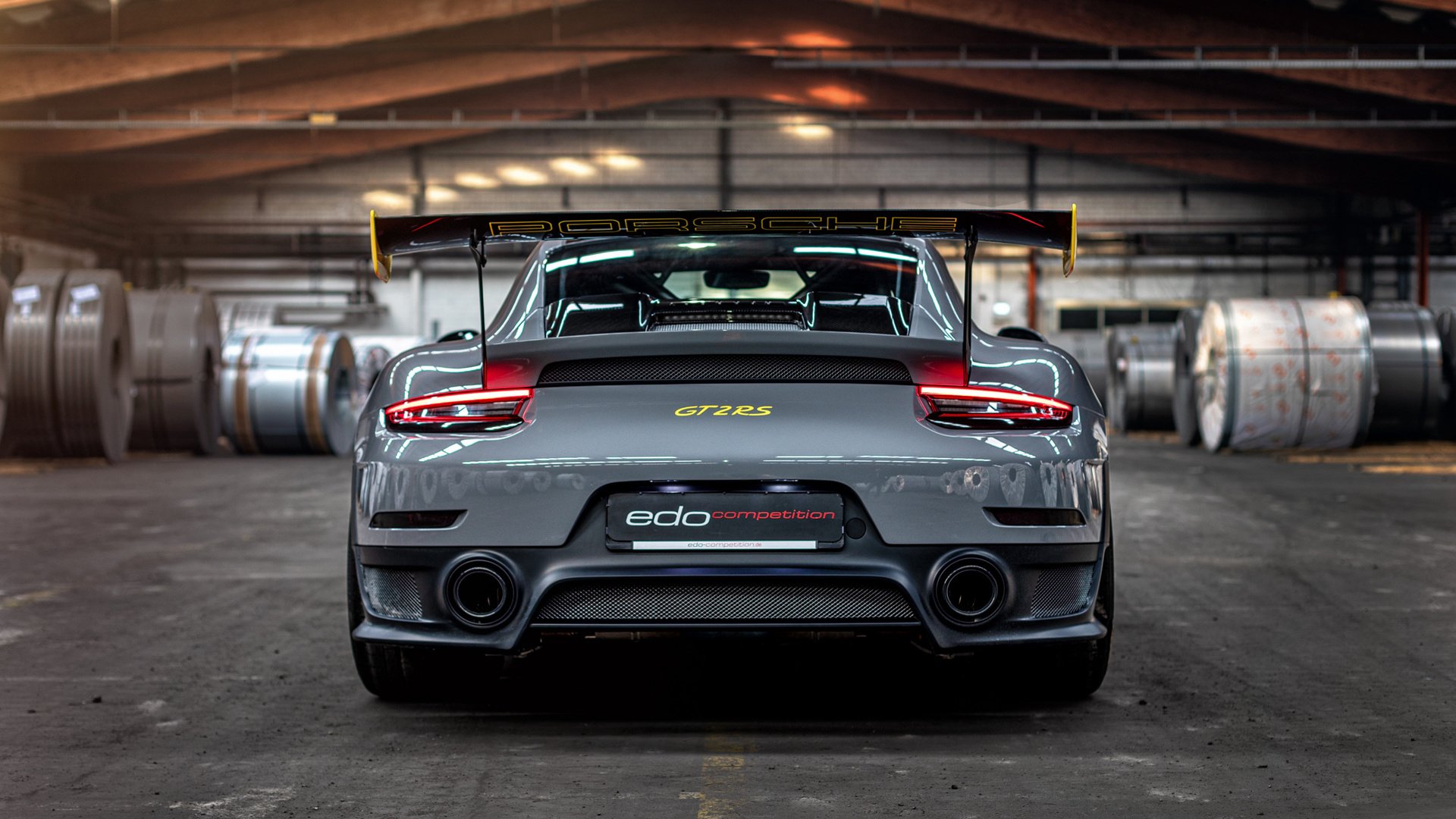 撕裂奇才防线,米切尔在喧嚣围剿中完成自我证明