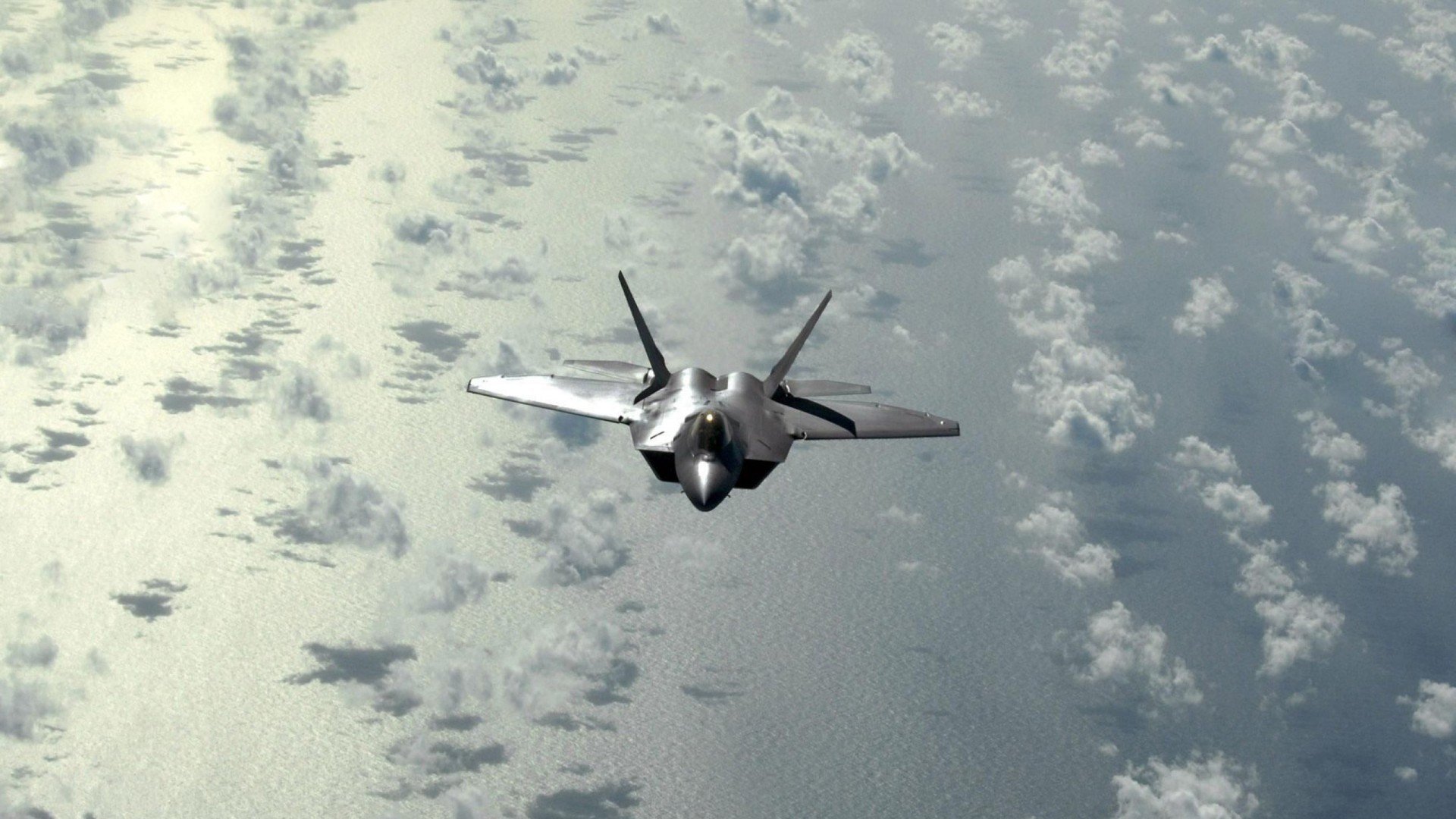 2026世界杯的跨界狂想,开拓者篮下轻取活塞,足球盛宴中的篮球焦点战