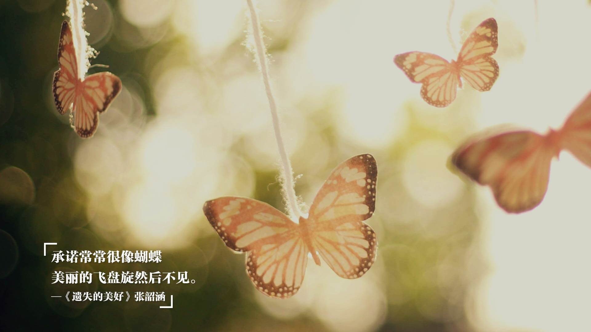 法兰西利刃刺穿亚平宁之夜，卡马文加以非意式足球改写意甲焦点战剧本