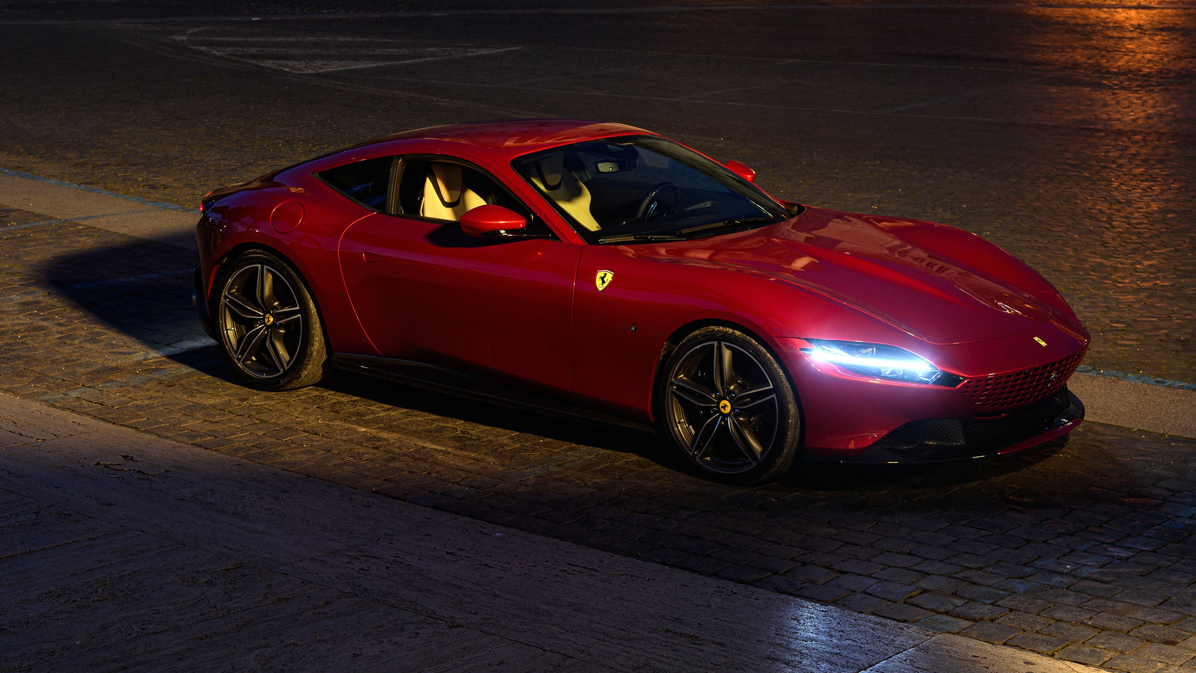 赛场狂飙与窒息枷锁,爱德华兹的锋芒对决猛龙的铁血防守