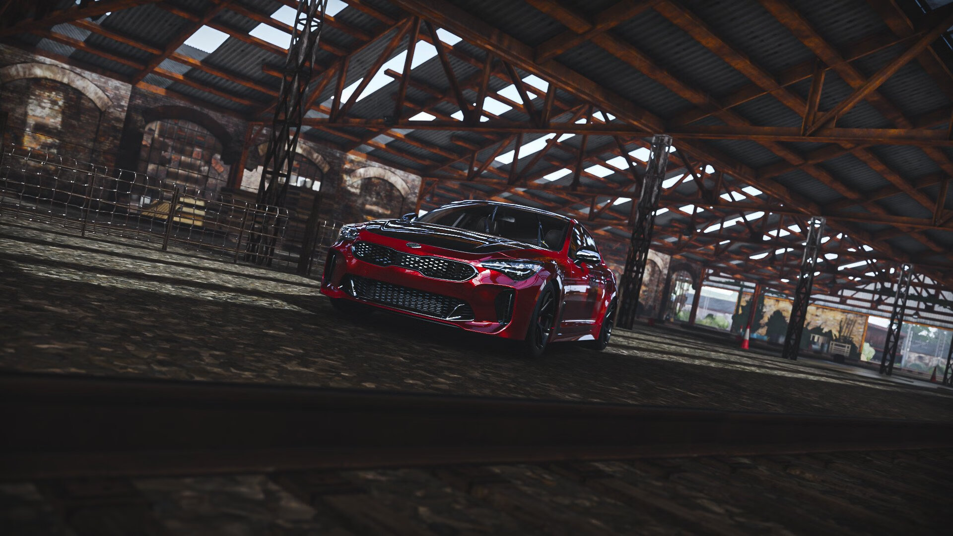 开云体育登录-当意甲烽烟遇上爱琴海风暴，一场横扫如何折射足球的意外美学