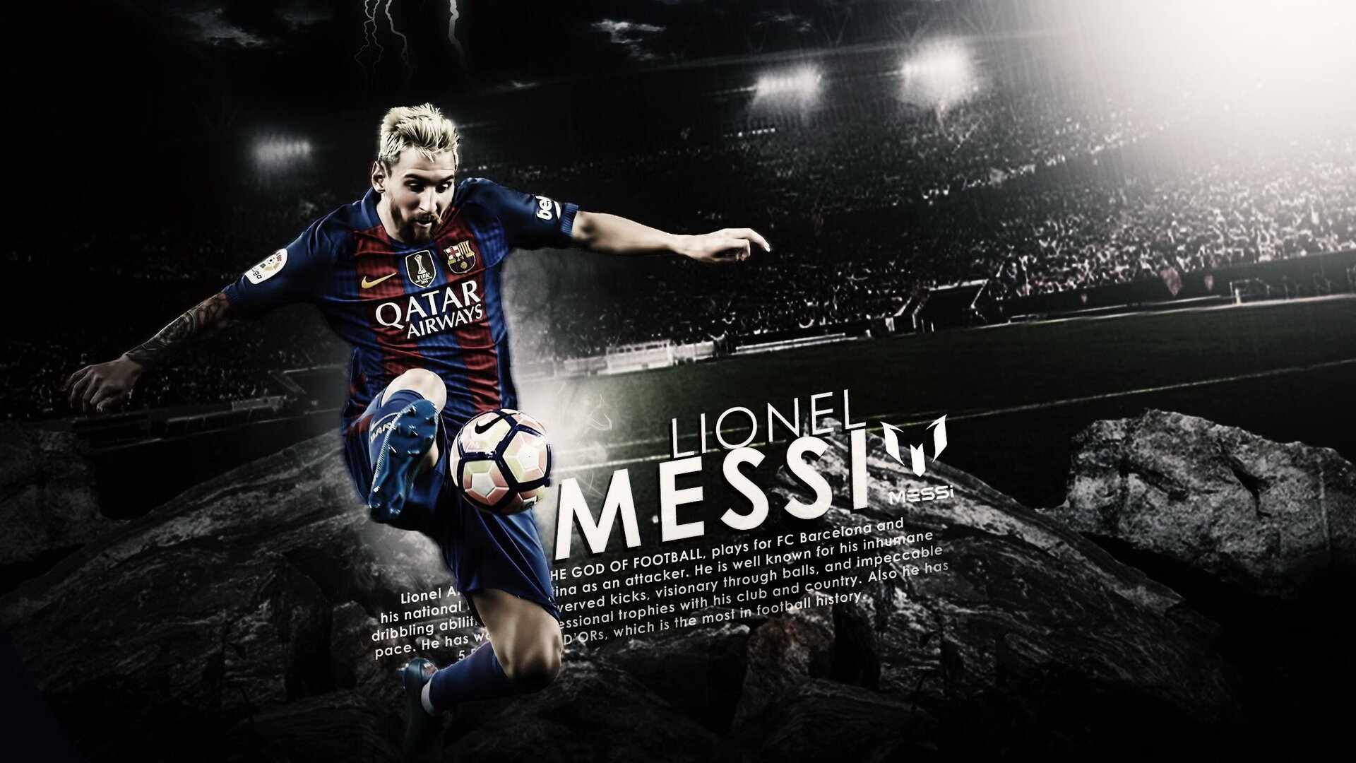 开云体育app-雷霆万钧难撼动！米切尔今夜再证大场面先生本色，盐湖城的死神镰刀