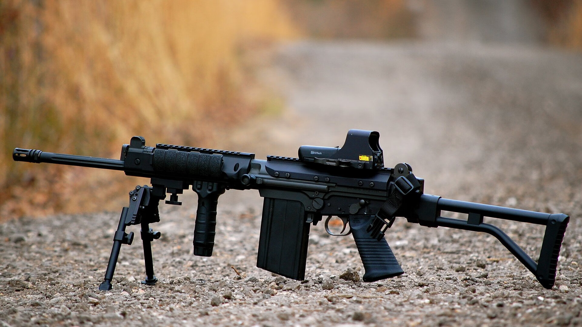 欧洲足球的降维打击，从乌克兰绞杀塞内加尔到福登的英超统治力