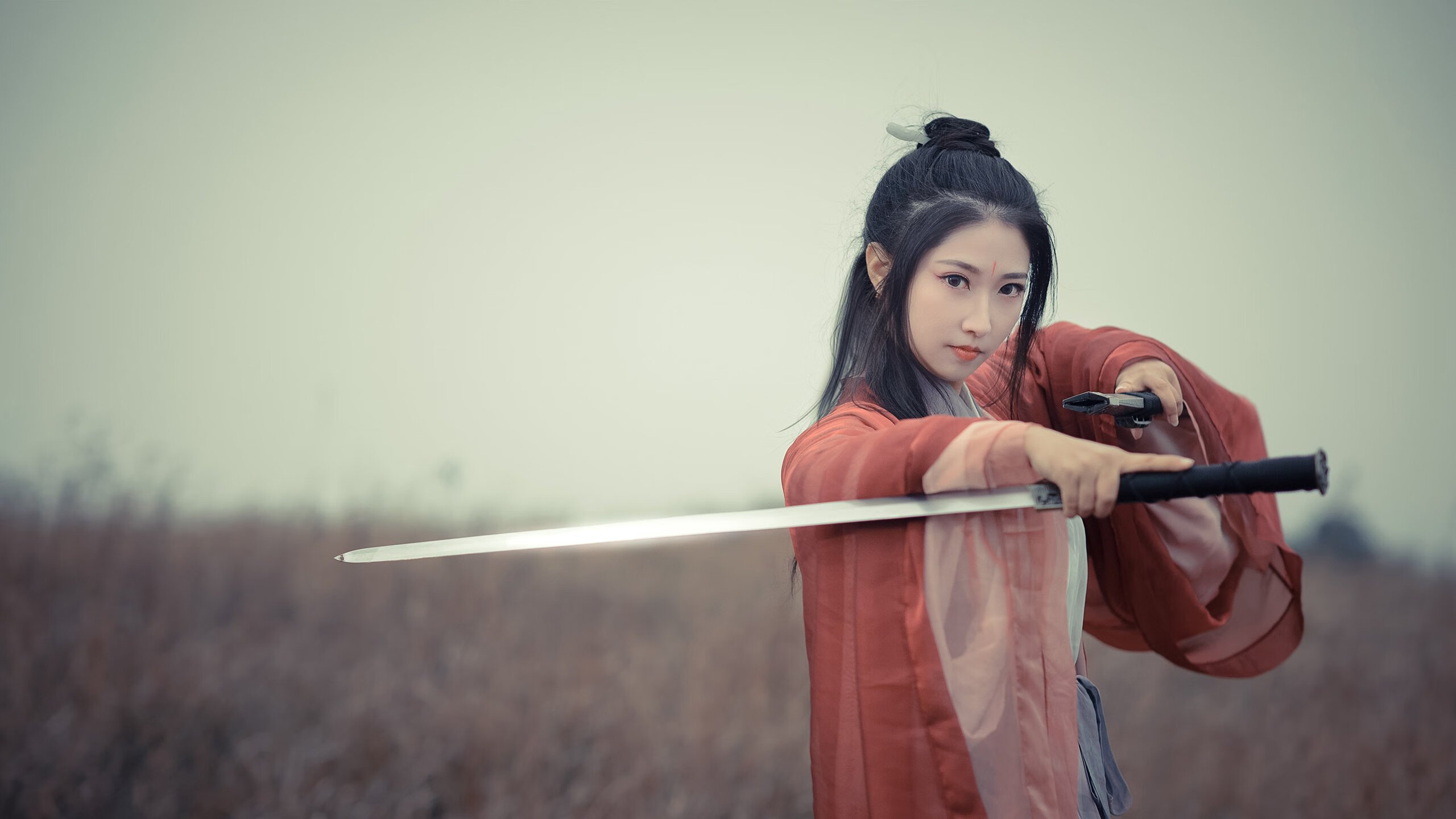 开云体育在线-蓝黑奇迹，意甲新贵三球逆转世界杯冠军，迪巴拉弑旧主终正名