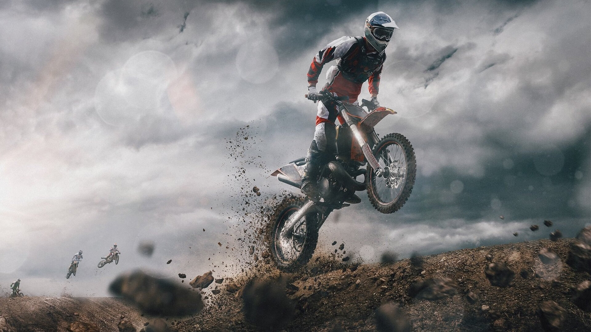 绿茵场上的视觉交响,罗德里戈如何用足球写就不可复制的传奇序章?