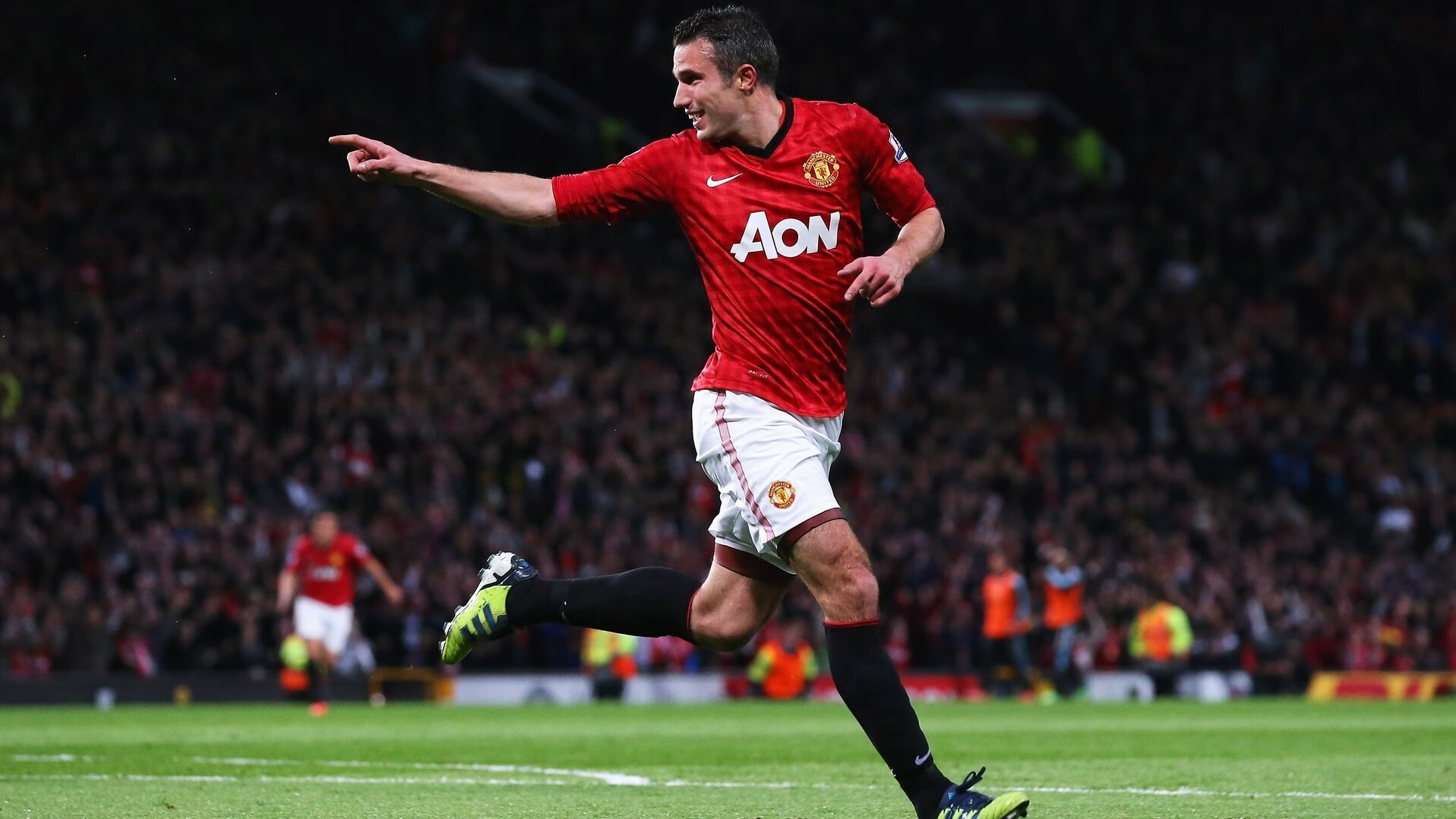 开云体育入口-足球之夜的双重震撼，西甲国家德比焦点战与埃及掀翻摩纳哥的逆袭奇迹